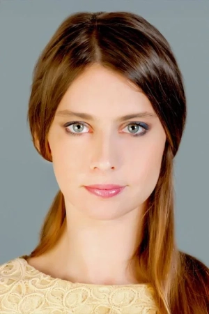 Туба Унсал