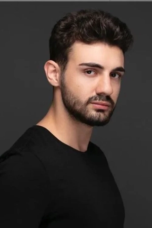 Фират Кая