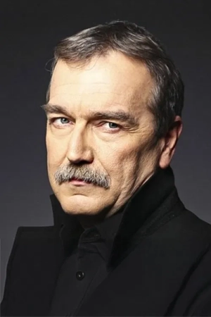 Джем Куртоглу