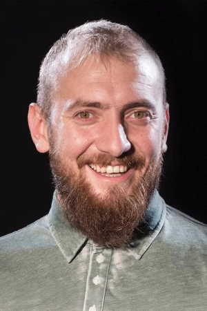 Джихан Талай