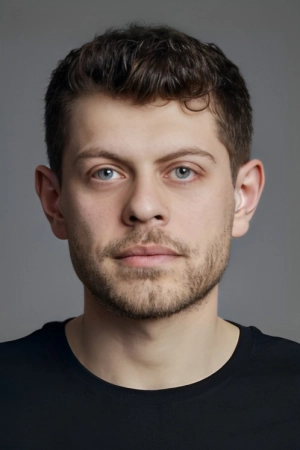 Сезер Арчай