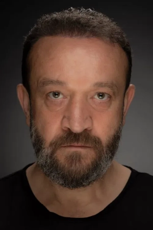 Шенер Саваш