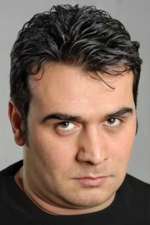 Эмин Онал