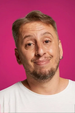 Джем Ишчылер