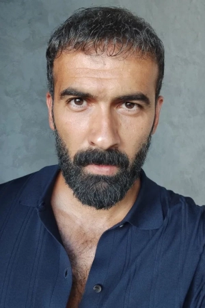 Керем Танык