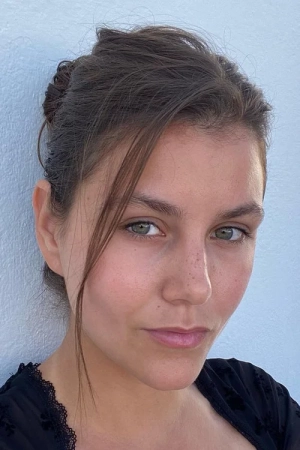 Мелис Севинч