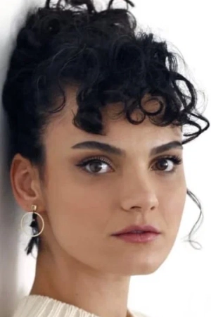 Назли Сенем Унал