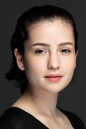 Мелис Минкари