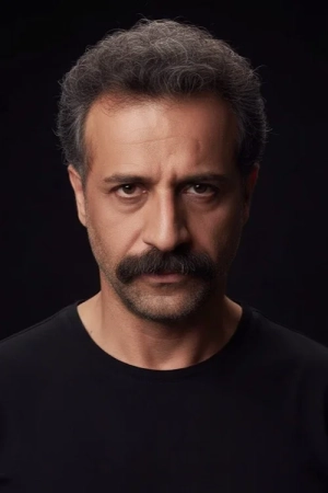 Кадим Яшар